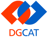 LOGO-DGCAT-perfil